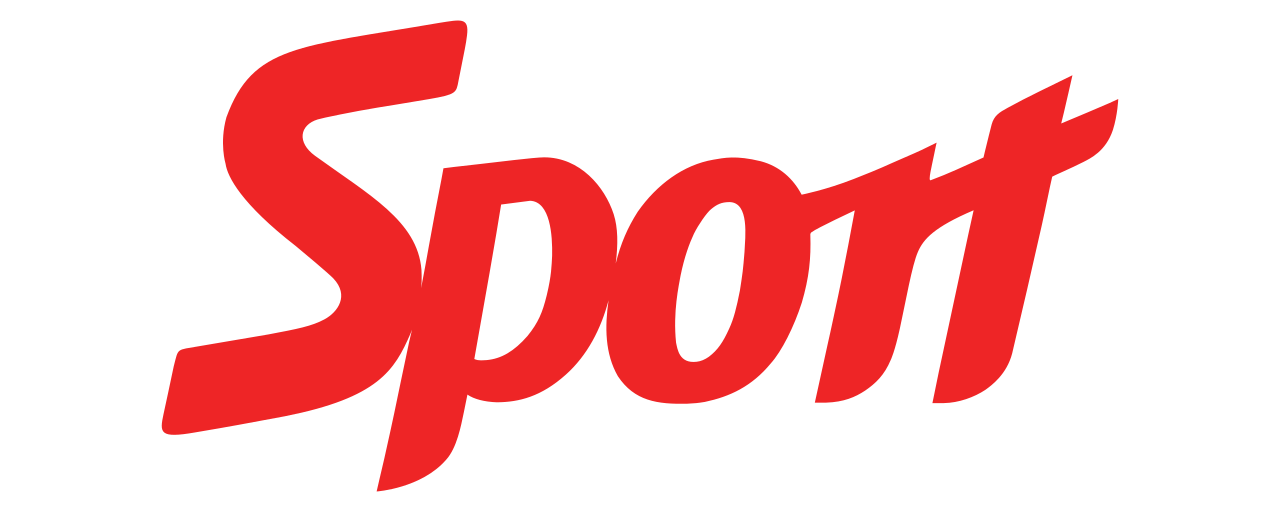 VegaMovies